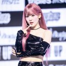 윤서연