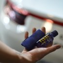 플렉스Detailing