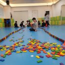 CHA태권도2 이미지