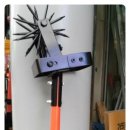 중앙종묘사 이미지