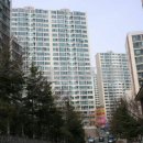 현대패밀리명덕1차 이미지