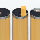 주식회사 모토테크 이미지