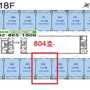 지하이시티 이미지