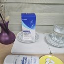 (주)휴온스 | 휴온스 프리미엄 슈퍼 NMN 15600.슬로우 에이징의 비결