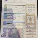 포유피티스튜디오 이미지