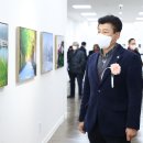 송파구민회관(예송미술관) 이미지