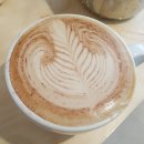 이케이아트 이미지