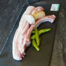 돌담축산 이미지