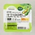 금문파트너스