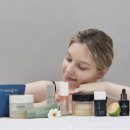 리브스토어 이미지