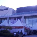 LF SQUARE 양주점 이미지