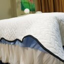 풀앤프레쉬