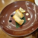 가매 | [광주/서구/농성동]가매일식 내돈내산 솔직후기