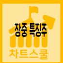 9월 02일 오전 장중 특징주 이미지