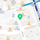 도봉-창동-도봉-5577 이미지