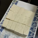 실비코너 이미지