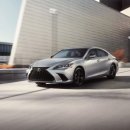 (유)뉴현대렌트카 이미지