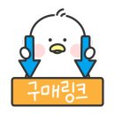 섭이네농장 이미지