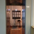 마리본산후조리원 이미지