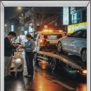 명성 카 써비스 이미지