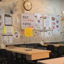 딸부자네 전 | 24시간 운영하는 신사역 혼밥 맛집 딸부자네불백 내돈내산 솔직후기
