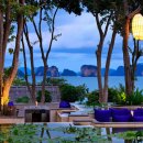 아름다운 풀빌라 이미지