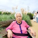 행복한농원 이미지
