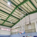 이천중학교 이미지