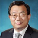 순천제일의원 아시아경제