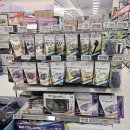 [BX Times - 영실업] BEYBLADE_X 베이블레이드엑스가 마침내 우리곁에 왔습니다. - 53부 이미지