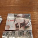 세븐일레븐 진주금산위브점 이미지