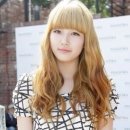 수지헤어 - 강릉시 성덕포남로182번길 40 | 수지헤어