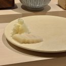 타쿠미곤 | 타쿠미곤_런치｜서울 청담동 압구정 하이엔드 스시오마카세 (예약, 주차, 콜키지)