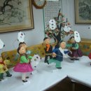 경동아파트경로당 이미지