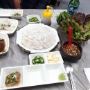 김선장 이미지