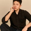 디자인엘엔비