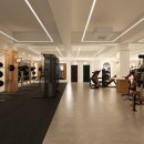 트렌드핏 창원상남점 이미지