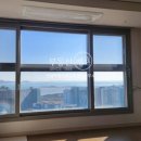 단골부동산공인중개사사무소 이미지