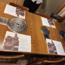 금정산성 금성 이미지