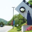 돌체카사호텔 이미지