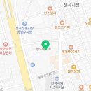 전곡조은신경외과의원 네이버블로그