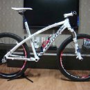 슈퍼바우 이미지