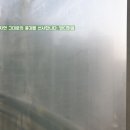 현대아파트(고층아파트) 이미지