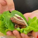 진원소우 대전가수원점 이미지