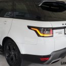 논산전문카 이미지