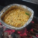 환상의바다리조트A동 이미지