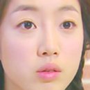 에이틱 이미지