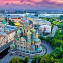 공인 대한 번역행정사 이미지