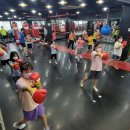 탑비트복싱클럽(양정점) 이미지