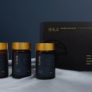 박재민한의원 이미지